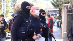 Kajetán Kičura opäť neuspel so žiadosťou o prepustenie