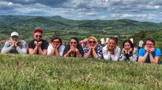 Po dvoch rokoch opäť spolu: Chceme ísť znovu na Farmu!