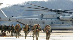 NATO v pohotovosti: Posiela ďalšie lode a bojové lietadlá do východnej Európy