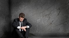 Bude pribúdať insolventných firiem