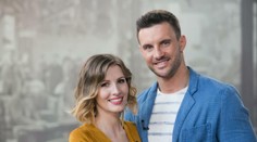 Šmahelovci sú rozvedení. Žiadna dráma, ale krásne slová na rozlúčku