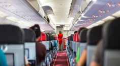 Európska únia upravuje pravidlá v leteckej doprave. Čo sa zmení pre cestujúcich?