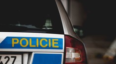 Streľba v Prahe si vyžiadala jednu obeť, útočník spáchal samovraždu