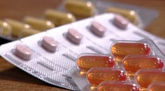 Poisťovňa mu neschválila liek, ktorý potreboval. Rodina si zobrala úver, ale už bolo neskoro