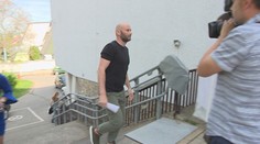 Ďalší prípad korupcie: Chcete vlastný revír? Zaplaťte 25-tísic eur a je váš