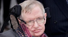 Zomrel svetoznámy vedec Stephen Hawking (†76)