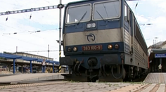 Vlaky budú premávať po novom. Železnice ukázali nový cestovný poriadok