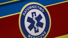 V poľskej nemocnici zomrel 13-ročný Slovák. Počas lyžovačky narazil do snežného dela