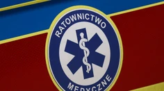 V poľskej nemocnici zomrel 13-ročný Slovák. Počas lyžovačky narazil do snežného dela