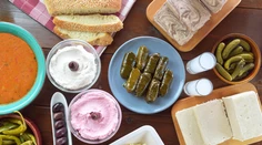 Pôst podľa Dr. Bukovského: Môžu vám chýbať kalórie, ale nie vitamíny
