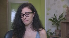 Zo dňa na deň chradne a ubúda jej síl. Lekári si nevedia dať rady, čo robiť