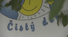 O Čistom dni sa možno rozhodne 24. mája