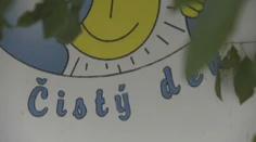 O Čistom dni sa možno rozhodne 24. mája