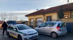 VIDEO: NAKA zasahovala v dome Dobroslava Trnku aj u Mariana Kočnera