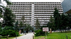 Ceny bratislavských internátov od septembra stúpnu. Študenti si priplatia aj za uvarenie kávy