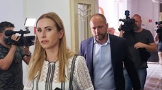 Pavel Vorobjov z kauzy Očistec strávi za mrežami dva roky