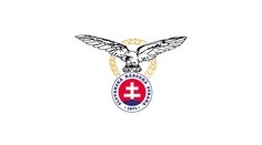 5. Slovenská národná strana