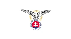 5. Slovenská národná strana