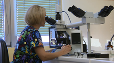 Vďaka Nadácii Markíza bude liečba detí s leukémiou oveľa jednoduchšia