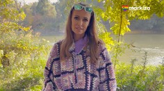 Lenka Šóošová v emotívnej nahrávke: Povedala, kde sa to začína