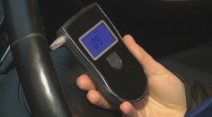 S alkoholom v krvi už nenaštartujete. EÚ schválila povinný prvok v aute, čiastočne bude platiť už tento rok