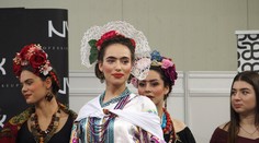 Interbeauty bude pastvou pre oči