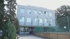 Žltačka na škole v krajskom meste. Jedna žiačka je v nemocnici, ďalší sú v karanténe