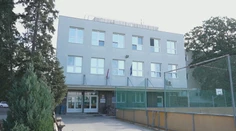 Žltačka na škole v krajskom meste. Jedna žiačka je v nemocnici, ďalší sú v karanténe
