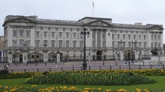 Zmena v cestovaní. Ak idete do Británie, po novom potrebujete povolenie a zaplatiť poplatok