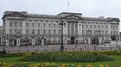 Zmena v cestovaní. Ak idete do Británie, po novom potrebujete povolenie a zaplatiť poplatok