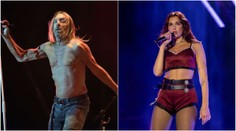 Rok 2025 bude plný koncertov: Tieto megahviezdy mieria do nášho regiónu