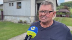 Otec Jána Kuciaka o zrušení rozsudku: Nevedeli sme, či sa máme radovať. Zlatica Kušnírová má k novému senátu prosbu