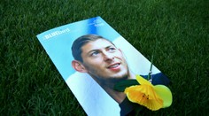 Polícia už oznámila, čie telo sa nachádzalo vo vraku zmiznutého lietadla