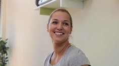 Svelá správa! Cibulková sa vracia