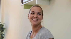 Svelá správa! Cibulková sa vracia