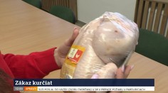 Správy o 12:00 hod | 26. 3. 2026