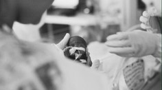 Z jej tehotenstva sa tešil celý internet. Potom prišla krutá rana