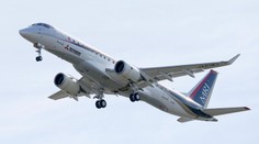 Cestovná kancelária vydala stanovisko ohľadom búrlivého zrušeného letu na ME