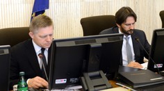 Vláda reaguje na Paríž. Odsúhlasila balík protiteroristickej legislatívy