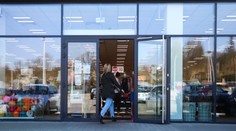 Na Slovensko sa chystá nový reťazec. Láka na široký sortiment a nízke ceny