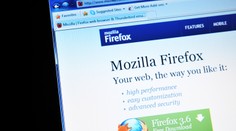 Firefox skončil s Googlom. Bude mať nový vyhľadávač