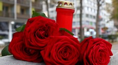 V pandémii stratilo rodiča alebo opatrovateľa asi 1,5 milióna detí