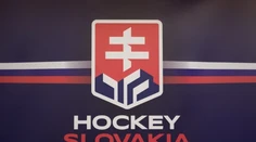 Ostrá kritika: Matica slovenská sa pustila do SZĽH