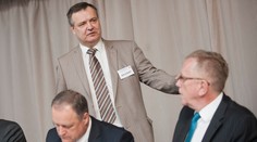 Čo všetko odhlasoval kongres SZĽH okrem nového prezidenta?