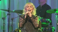 Marika Gombitová vyrazila na turné: V Košiciach odpáli veľký koncert s Karlom Gottom