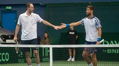 DC: Slováci deklasovali Slovinsko 5:0