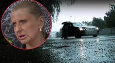 Spoveď prostitútky Anny: Chodia za ňou bohatí muži na luxusných autách!