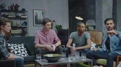 Čo si muži myslia o sexe s kondómom? Z týchto reakcií budete v šoku