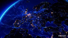 Veľa sa o nich nehovorí, no ich vplyv na vojnu je veľký. Špionážne družice dokážu monitorovať aj objekty s veľkosťou človeka