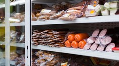 EK zamietne prístup na trh brazílskym firmám, ktoré dodávali pokazené mäso